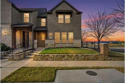 5585 Crosby Drive, North Richland Hills, TX 76180 - Photo 1