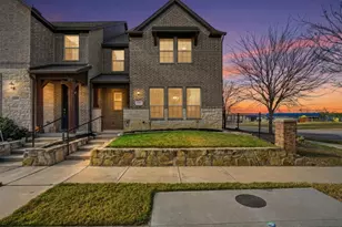 5585 Crosby Dr, North Richland Hills, TX 76180 - Photo 1