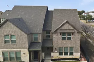 5585 Crosby Dr, North Richland Hills, TX 76180 - Photo 2