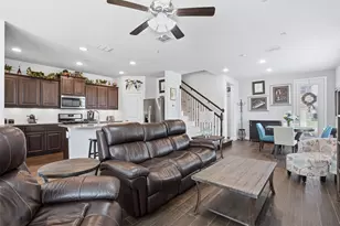 5585 Crosby Dr, North Richland Hills, TX 76180 - Photo 6