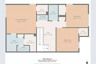 5585 Crosby Drive, North Richland Hills, TX 76180 - Photo 26