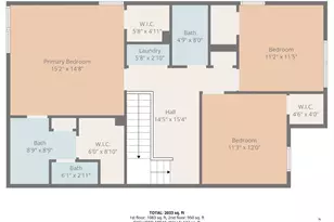 5585 Crosby Dr, North Richland Hills, TX 76180 - Photo 26