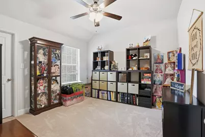 5585 Crosby Drive, North Richland Hills, TX 76180 - Photo 18