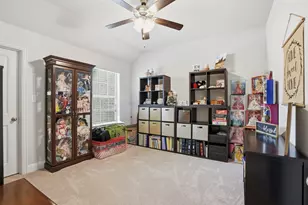 5585 Crosby Dr, North Richland Hills, TX 76180 - Photo 18