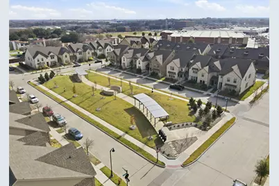 5585 Crosby Drive, North Richland Hills, TX 76180 - Photo 22