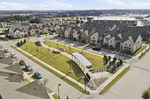 5585 Crosby Dr, North Richland Hills, TX 76180 - Photo 22