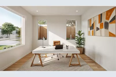 1711 Morris Street, Dallas, TX 75212 - Photo 2