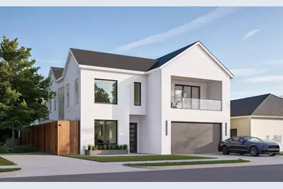 1711 Morris Street, Dallas, TX 75212 - Photo 24