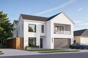 1711 Morris St, Dallas, TX 75212 - Photo 24