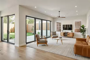 1711 Morris St, Dallas, TX 75212 - Photo 4