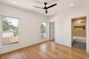 1711 Morris St, Dallas, TX 75212 - Photo 16