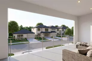 1711 Morris St, Dallas, TX 75212 - Photo 22