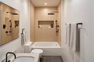 1711 Morris St, Dallas, TX 75212 - Photo 14