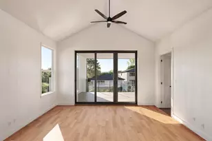 1711 Morris St, Dallas, TX 75212 - Photo 18