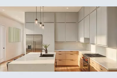 1711 Morris Street, Dallas, TX 75212 - Photo 8