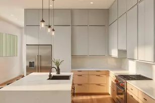 1711 Morris St, Dallas, TX 75212 - Photo 8