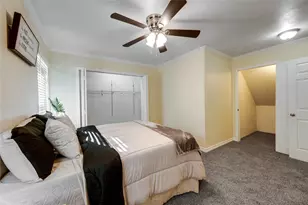 209 Trailwind St, Gun Barrel City, TX 75156 - Photo 12