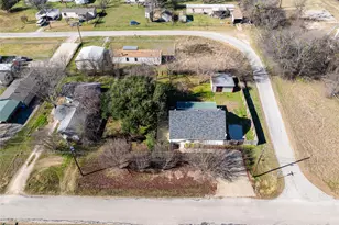 209 Trailwind St, Gun Barrel City, TX 75156 - Photo 20