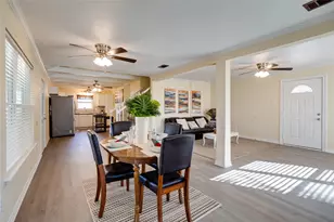 209 Trailwind St, Gun Barrel City, TX 75156 - Photo 8