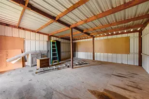 209 Trailwind St, Gun Barrel City, TX 75156 - Photo 18