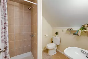 209 Trailwind St, Gun Barrel City, TX 75156 - Photo 16