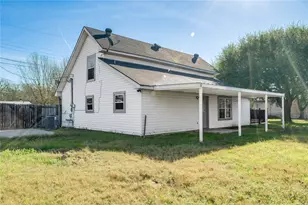 209 Trailwind St, Gun Barrel City, TX 75156 - Photo 4