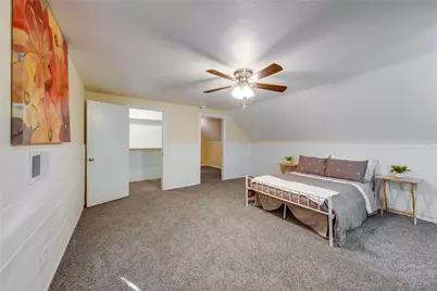 209 Trailwind Street, Gun Barrel City, TX 75156 - Photo 14