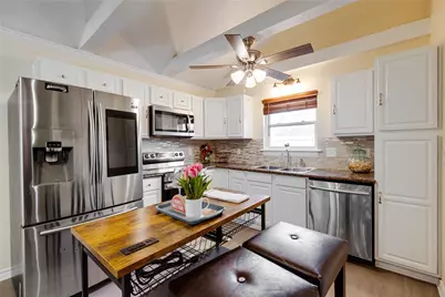 209 Trailwind Street, Gun Barrel City, TX 75156 - Photo 10