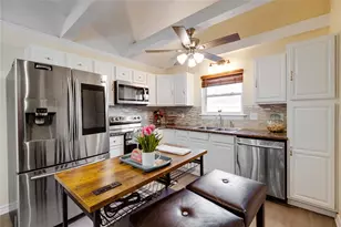 209 Trailwind St, Gun Barrel City, TX 75156 - Photo 10