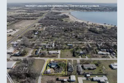 209 Trailwind Street, Gun Barrel City, TX 75156 - Photo 24