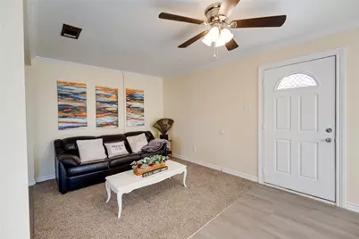 209 Trailwind Street, Gun Barrel City, TX 75156 - Photo 6