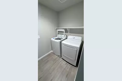 3429 Lake District Lane, Fort Worth, TX 76135 - Photo 14