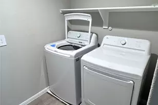 3429 Lake District Ln, Fort Worth, TX 76135 - Photo 14