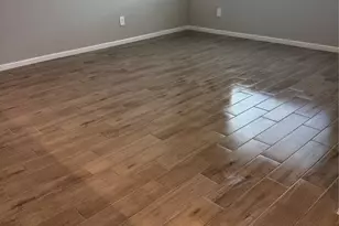 3429 Lake District Ln, Fort Worth, TX 76135 - Photo 8