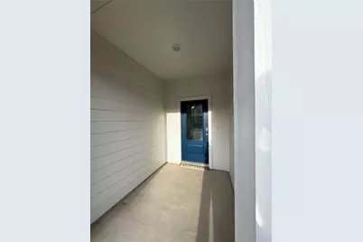 3429 Lake District Lane, Fort Worth, TX 76135 - Photo 4