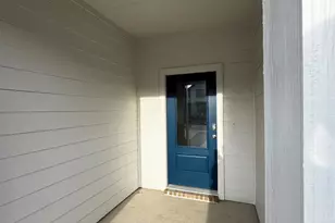 3429 Lake District Ln, Fort Worth, TX 76135 - Photo 4