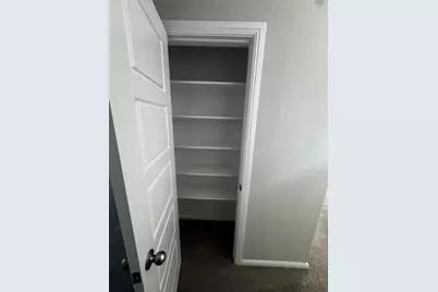 3429 Lake District Lane, Fort Worth, TX 76135 - Photo 10