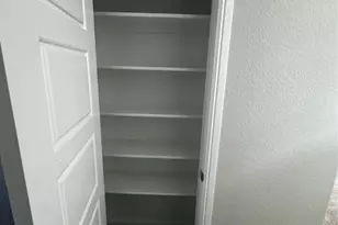 3429 Lake District Ln, Fort Worth, TX 76135 - Photo 10