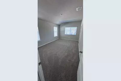 3429 Lake District Lane, Fort Worth, TX 76135 - Photo 12