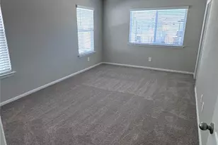 3429 Lake District Ln, Fort Worth, TX 76135 - Photo 12