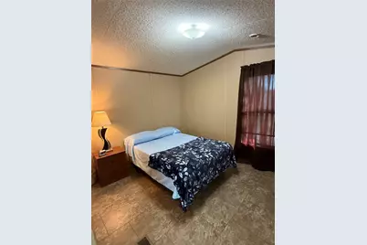 1004 E Davis Street, Whitney, TX 76692 - Photo 4