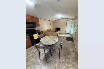 1004 E Davis Street, Whitney, TX 76692 - Photo 12