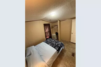 1004 E Davis Street, Whitney, TX 76692 - Photo 6