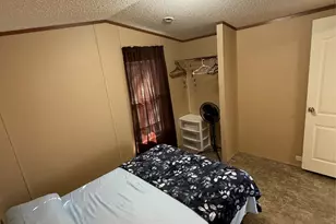 1004 E Davis St, Whitney, TX 76692 - Photo 6