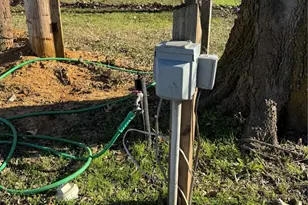 1004 E Davis St, Whitney, TX 76692 - Photo 14