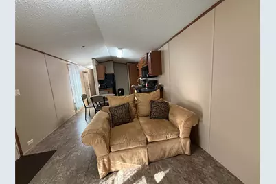 1004 E Davis Street, Whitney, TX 76692 - Photo 10