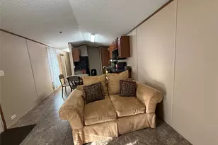 1004 E Davis St, Whitney, TX 76692 - Photo 10