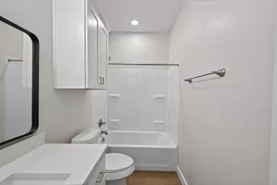 116 Wood Street, Princeton, TX 75407 - Photo 24