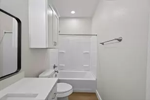 116 Wood St, Princeton, TX 75407 - Photo 24