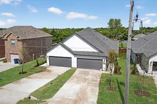 116 Wood St, Princeton, TX 75407 - Photo 6